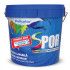 VOPSEA LAVABILA INTERIOR SPOR – POLICOLOR