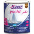 LAC ALCHIDIC KOBER YACHT PLUS 0.75L