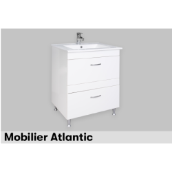 Moblier Atlantic 60