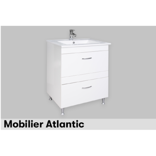 Moblier Atlantic 60