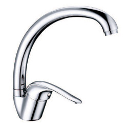 BATERIE BUCATARIE TIP LEBADA F-01 – EVERPRO