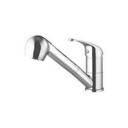 BATERIE BOEMA, BUCATARIE TIJA EXTRACTIBILA, SB-10 – SANOBI