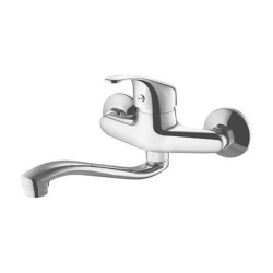 BATERIE BOEMA BUCATARIE PERETE, SB-09 – SANOBI