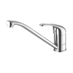 BATERIE BOEMA BUCATARIE PIPA LUNGA, SB-03 – SANOBI