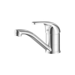 BATERIE BOEMA BUCATARIE PIPA MEDIE, SB-06 – SANOBI