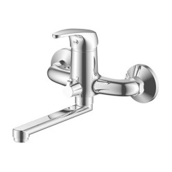 BATERIE BOEMA CADA PIPA MEDIE, SB-07 – SANOBI