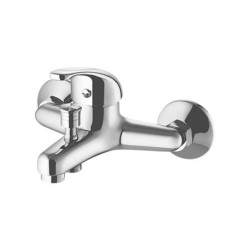 BATERIE BOEMA CADA, PIPA SCURTA, SB-02 – SANOBI