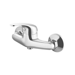 BATERIE SANOBI BOEMA DUS, SB-08 – SANOBI