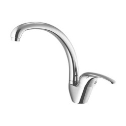 BATERIE BOEMA BUCATARIE TIP LEBADA , SB-04 – SANOBI