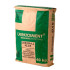 Ciment Carpatcement CEM II/A 42.5R sac 40 kg