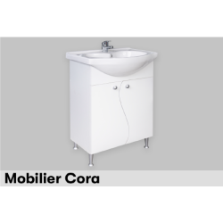 Mobilier Cora 60