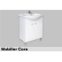 Mobilier Cora 60