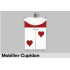 Mobilier Cupidon 60