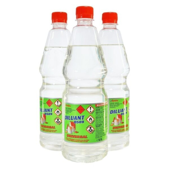 DILUANT UNIVERSAL – D509