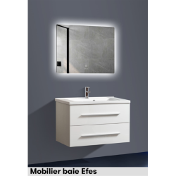 Mobilier 80 Efes
