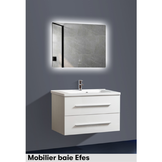 Mobilier 80 Efes