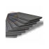 POLISTIREN EXTRUDAT NEGRU