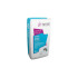 GLET FINISARE INTERIOARA, ADERA LISS – SINIAT