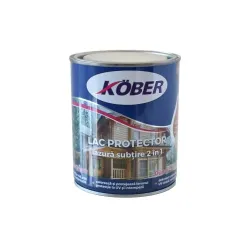 LAC PROTECTOR KOBER 2 IN 1