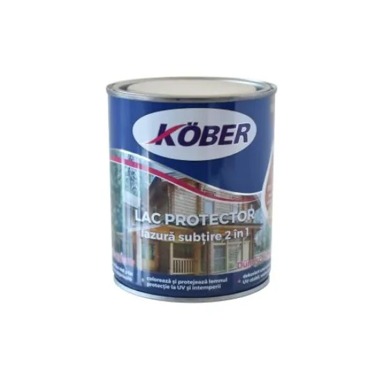 LAC PROTECTOR KOBER 2 IN 1