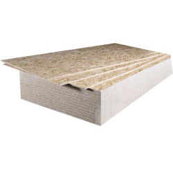 OSB 10x2500x1250MM clasa 3