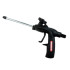 PISTOL PENTRU SPUMA POLIURETANICA, MANER PLASTIC – BENMAN