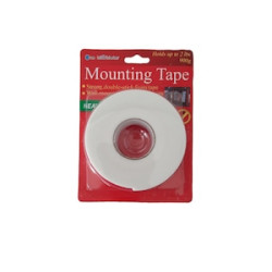 BANDA SPUMA DUBLU ADEZIVA