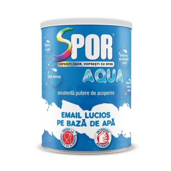 EMAIL LUCIOS PE BAZA DE APA SPOR AQUA