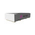 PLACA GIPS-CARTON NIDA STANDARD 12,5