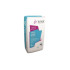 GLET FINISARE INTERIOARA, ADERA LISS 5kg – SINIAT