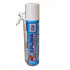 SPUMA POLIURETANICA, APLICARE MANUALA, INT/EXT – SUPERPRO