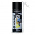 Spuma poliuretanica, aplicare manuala Compakt , 300 ml