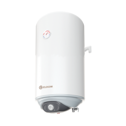 BOILER ELECTRIC ELDOM STYLE