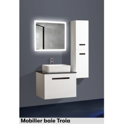 Mobilier 70 Troia