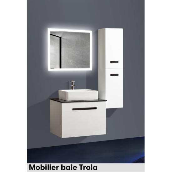 Mobilier 70 Troia