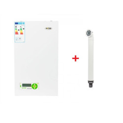 CENTRALA MOTAN MKDens 25KW