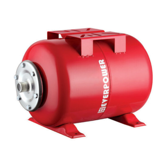 VAS EXPANSIUNE ORIZONTAL