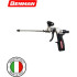 PISTOL PENTRU SPUMA POLIURETANICA – BENMAN